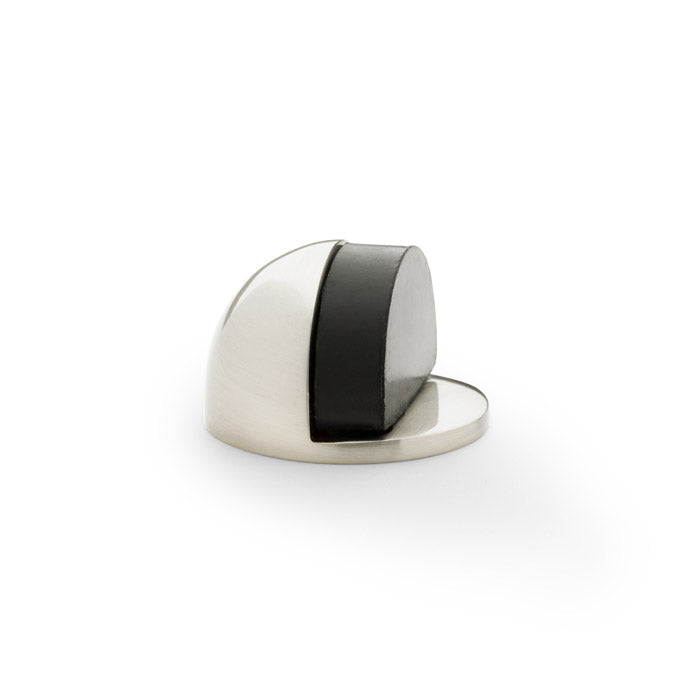 Shield Floor Mounted Door Stop