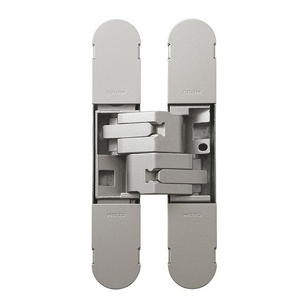 Ceam 3D Concealed Hinge 1129