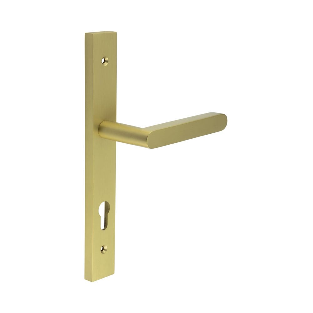 Frelan Hardware CR-101 Door Handles
