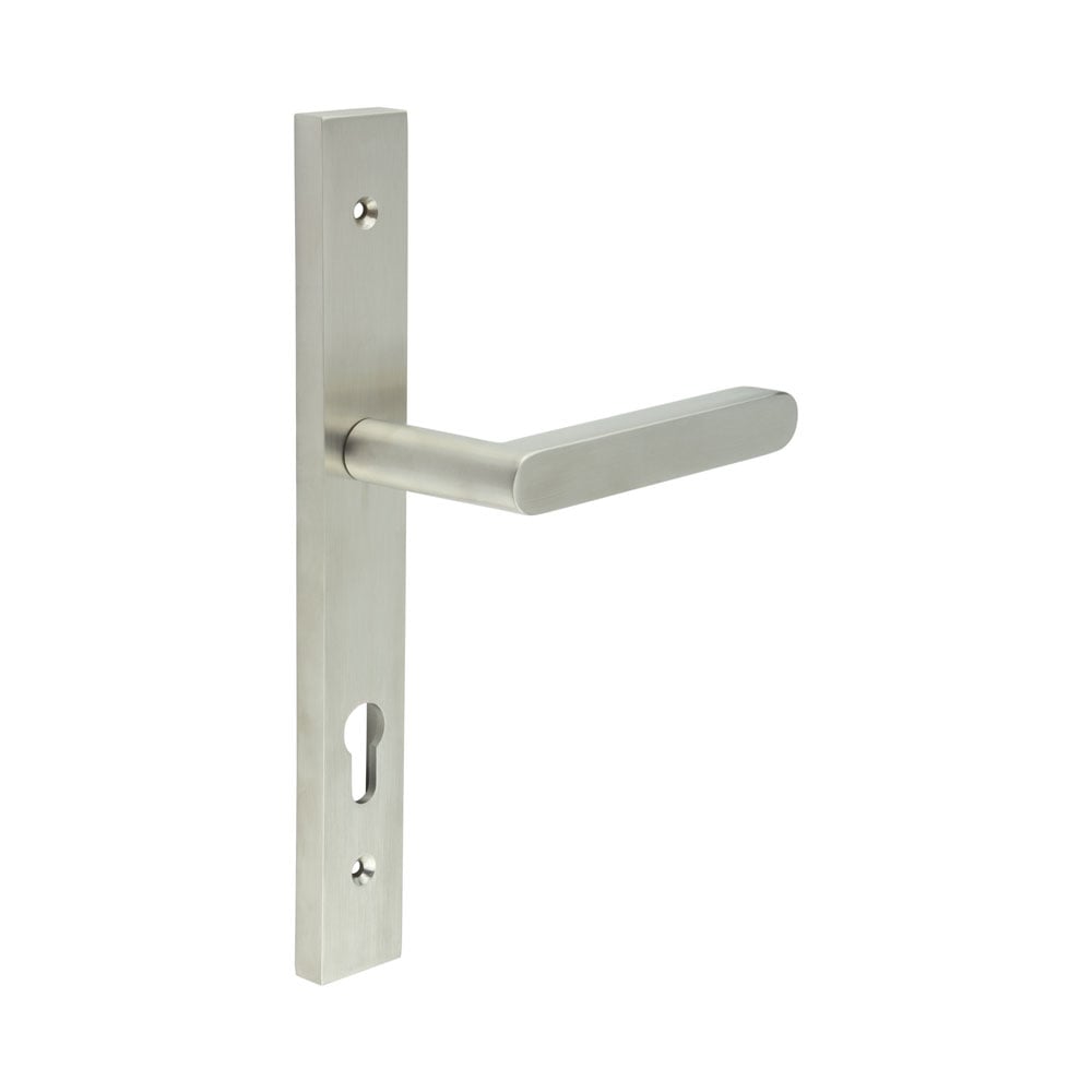 Frelan Hardware CR-101 Door Handles