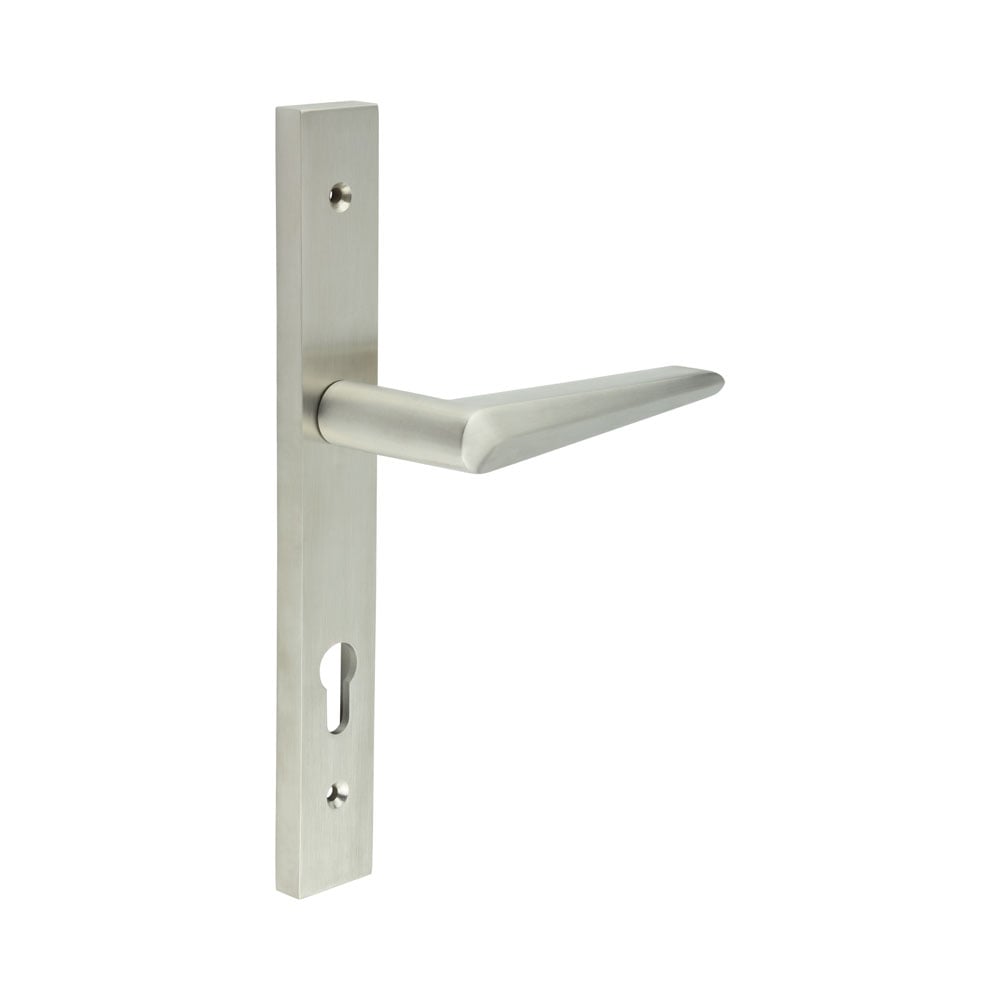 Frelan Hardware CR-107 Door Handles