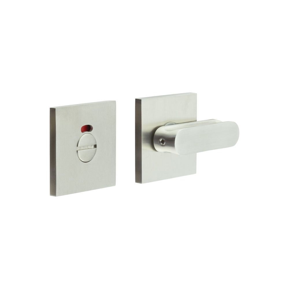 Frelan Hardware CR-803 CRES Thumb Turn Lock