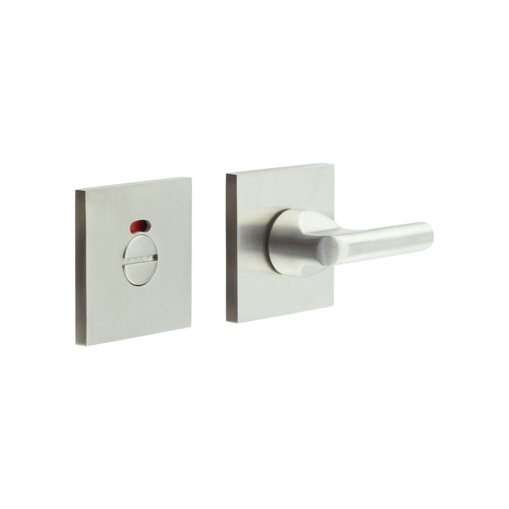 Frelan Hardware CR-804 CRES Thumb Turn Lock