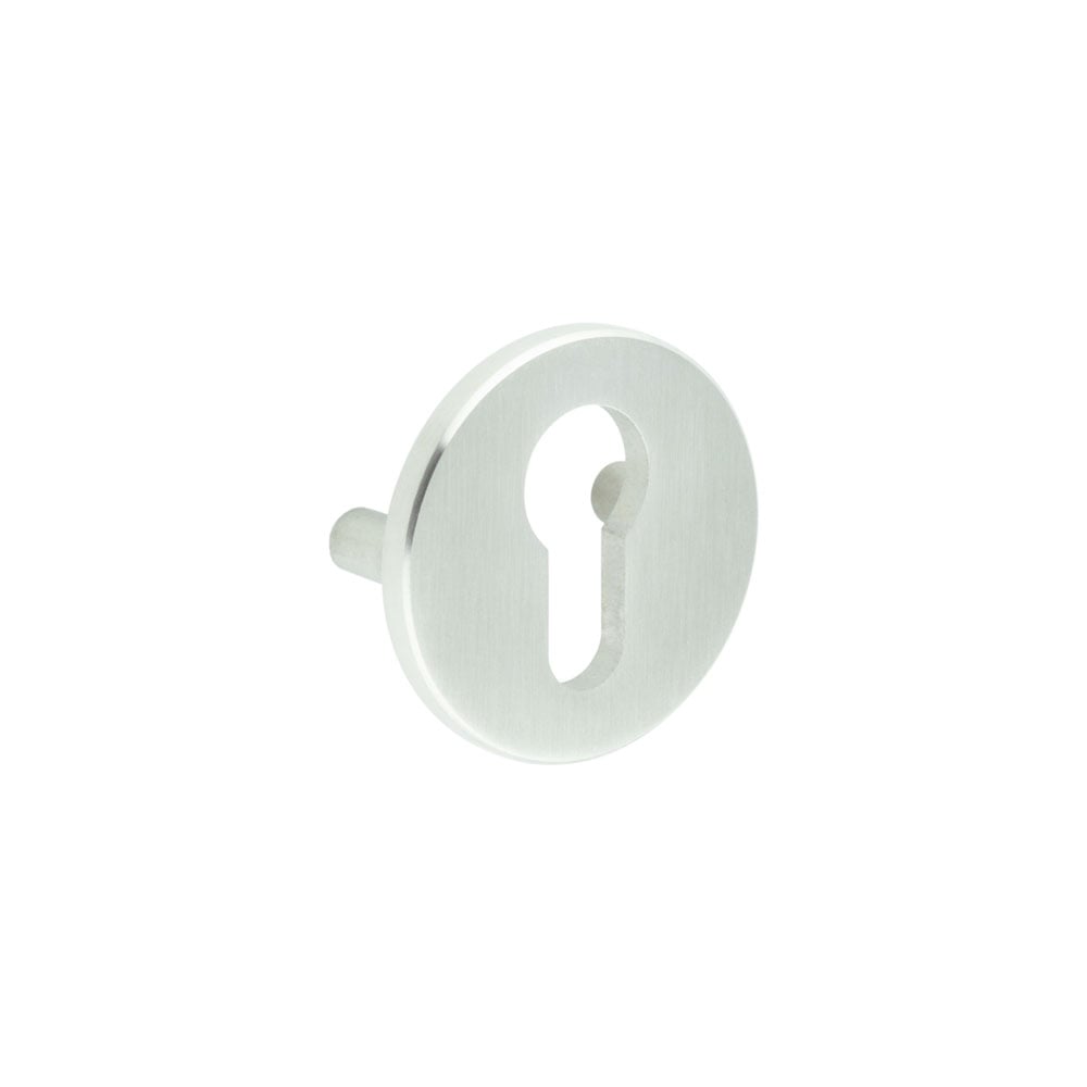 Frelan Hardware CRES External Security Escutcheon CRES Escutcheons