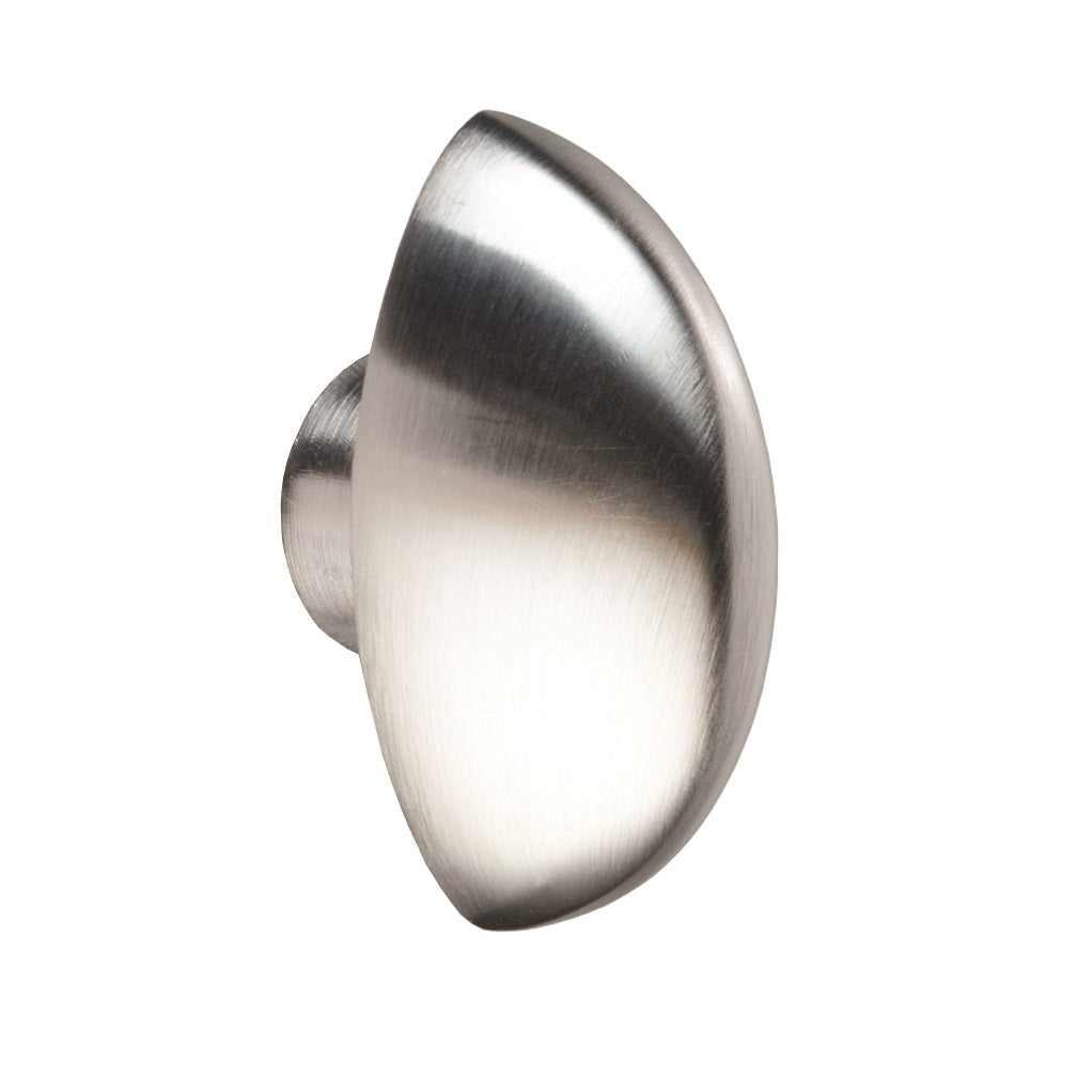 Round Thumbturn to suit Cylinder