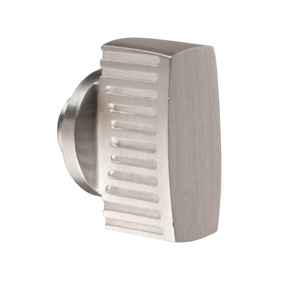 Large Thumbturn with grip to suit Cylinder