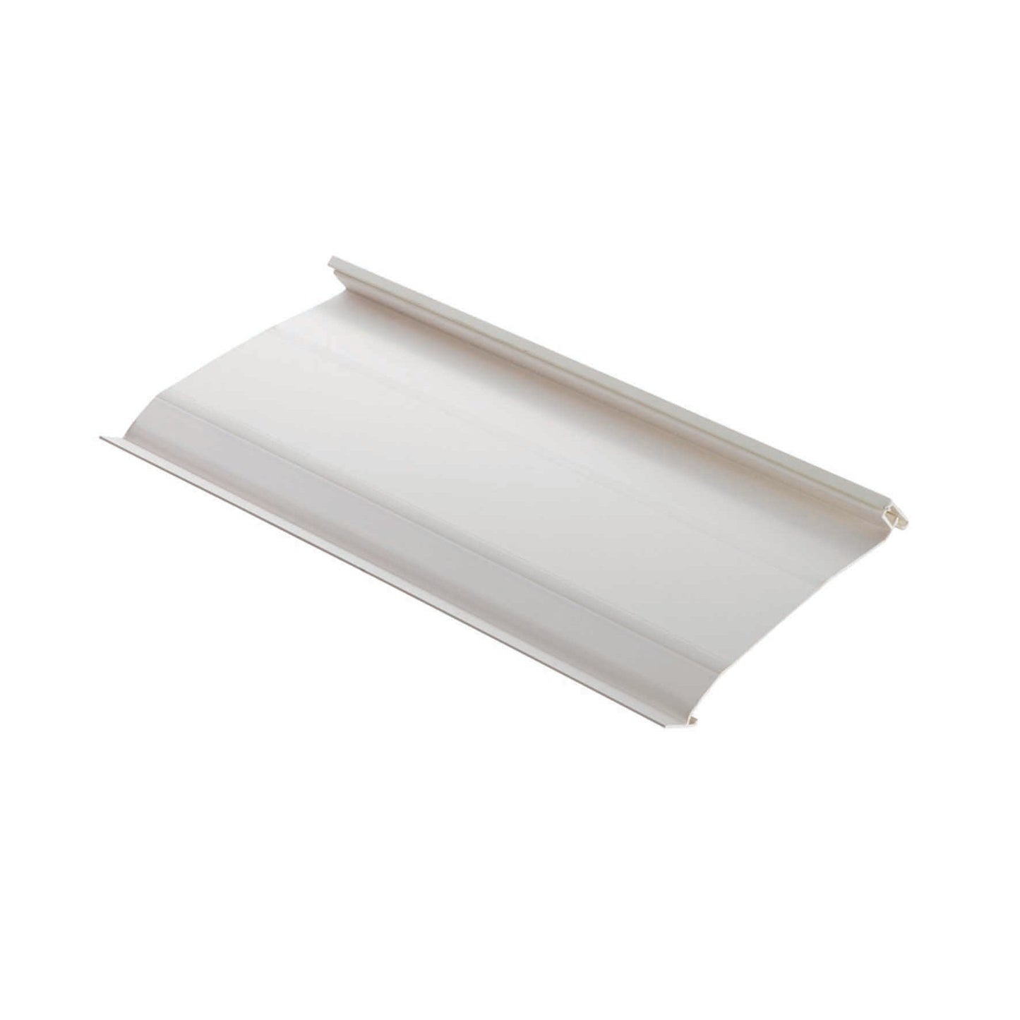 Hinge Guards Finger Protectors White Knuckle Side