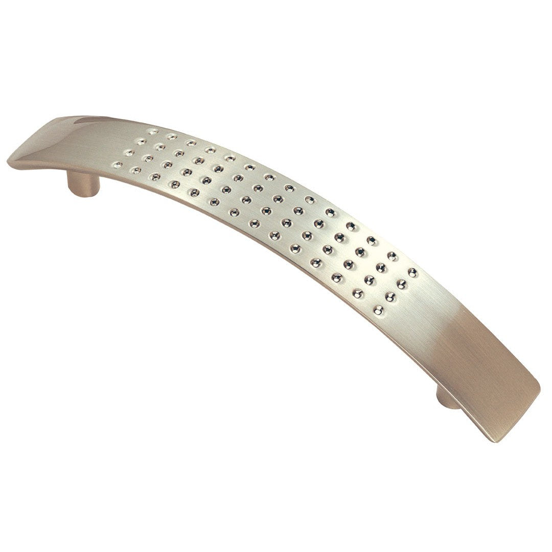 Dimple Handle 128mm