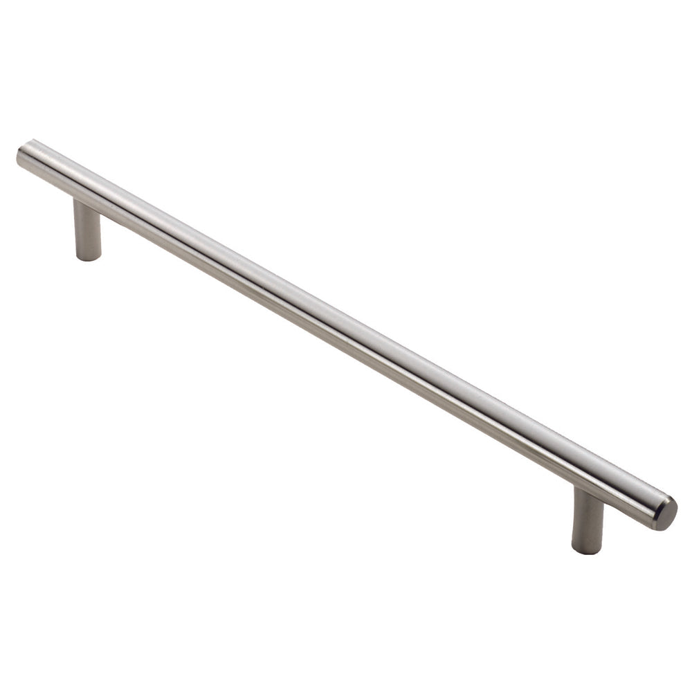 Steel T-Bar Handle 768mm