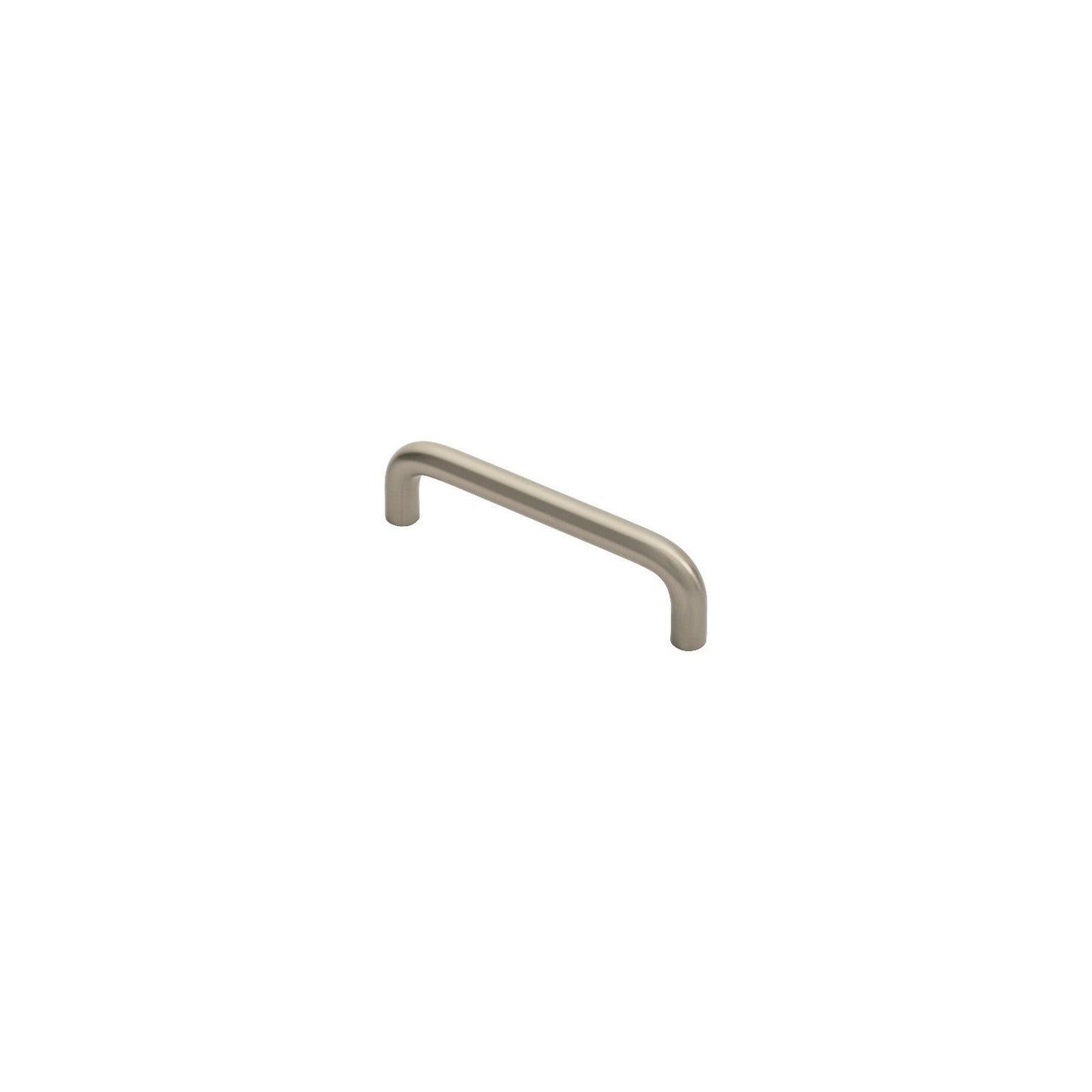 D Handle 96mm
