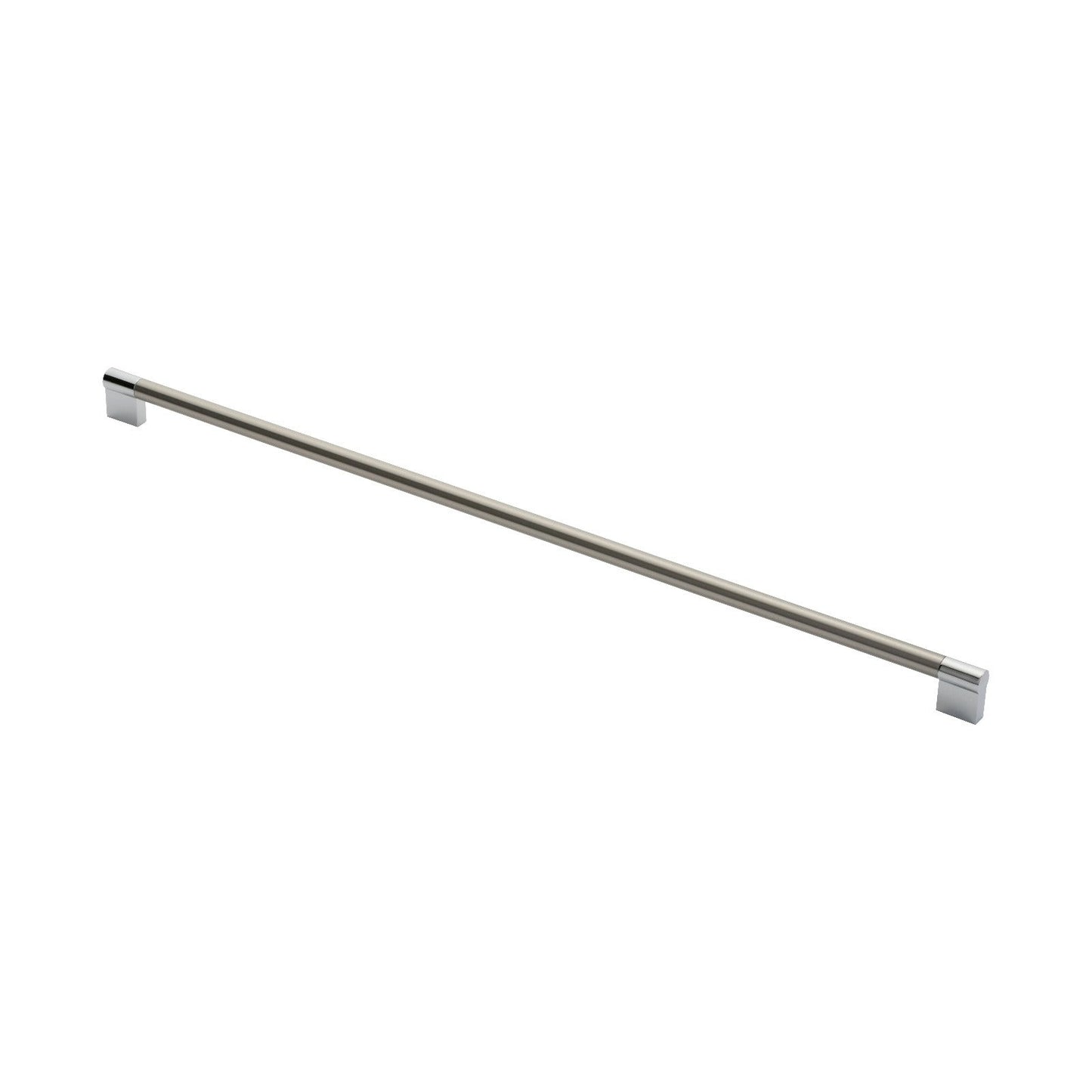 Keyhole Handle 576mm