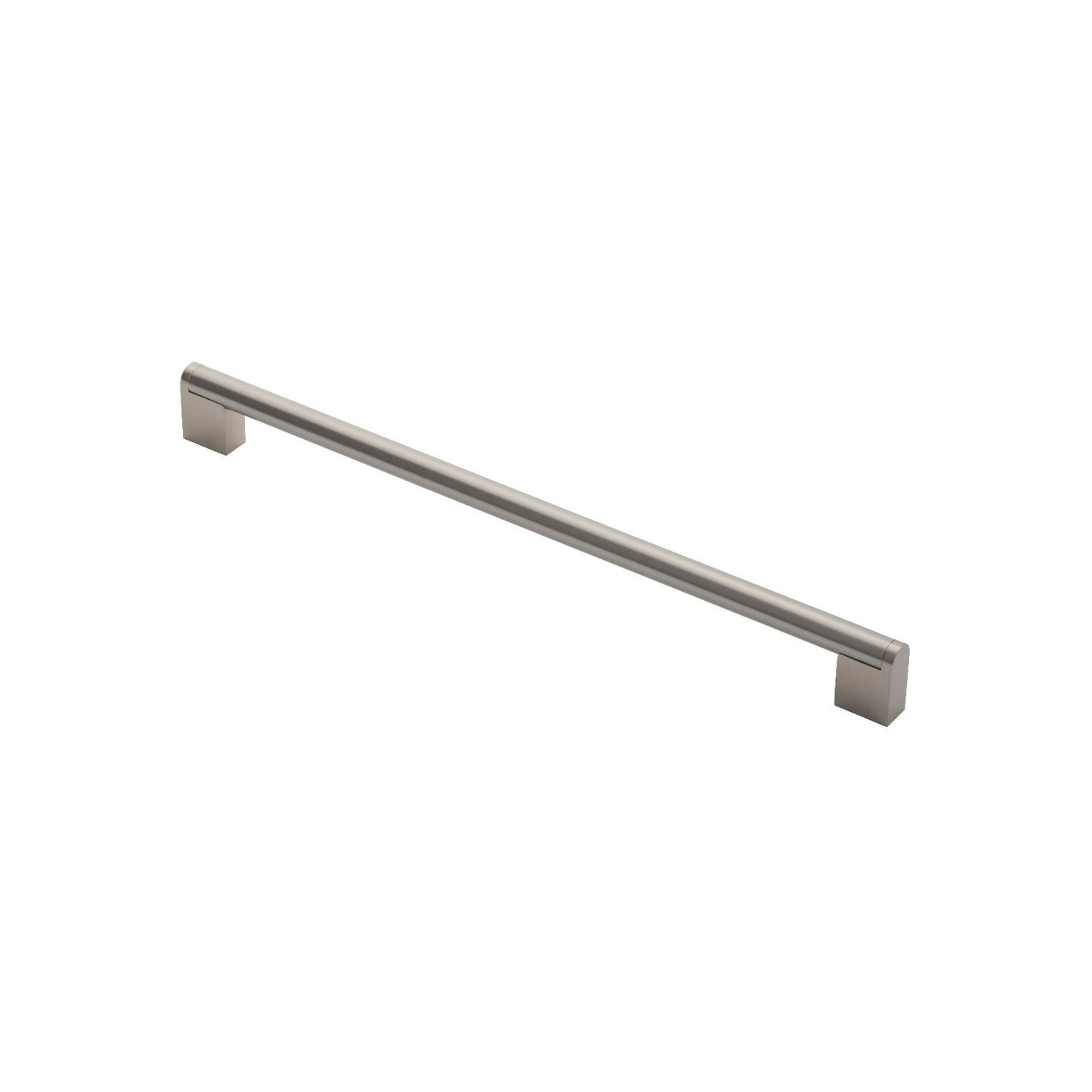 Bar Handle 320mm