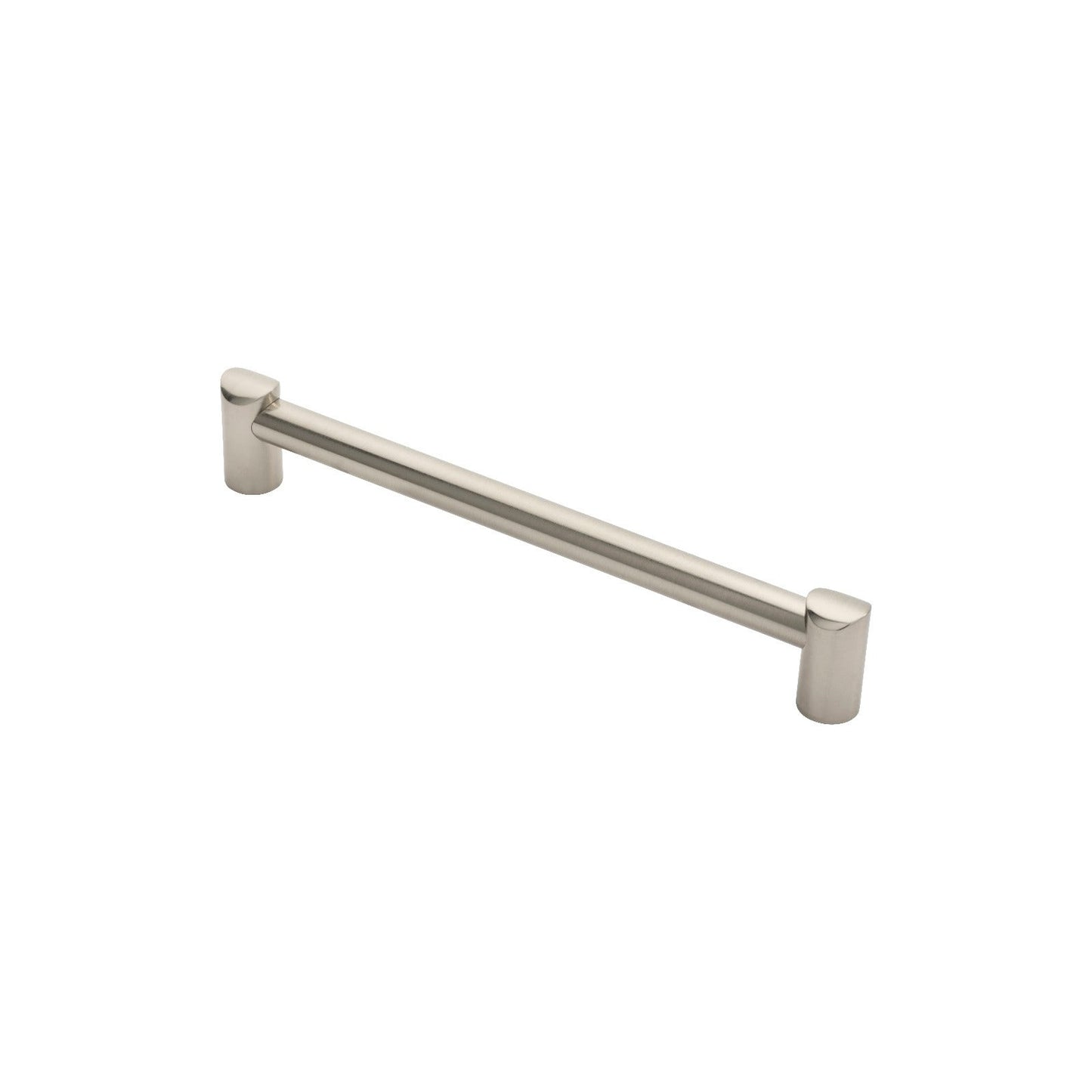 Bar Handle 224mm