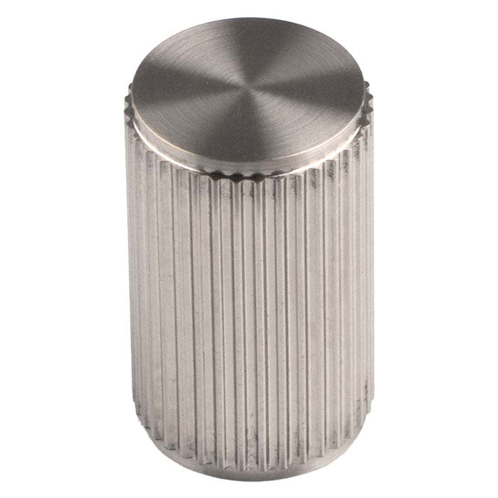 Lines Knob