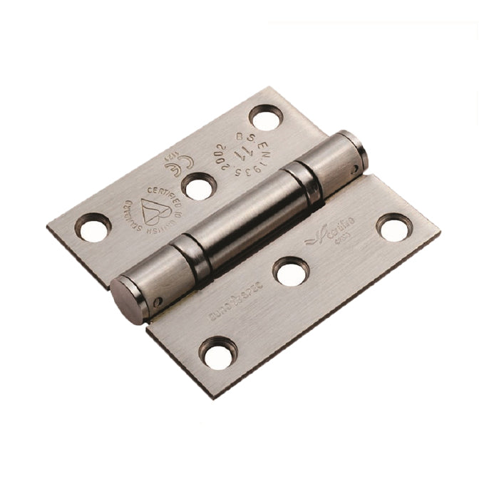 Enduro Grade 11 Ball Bearing Hinge