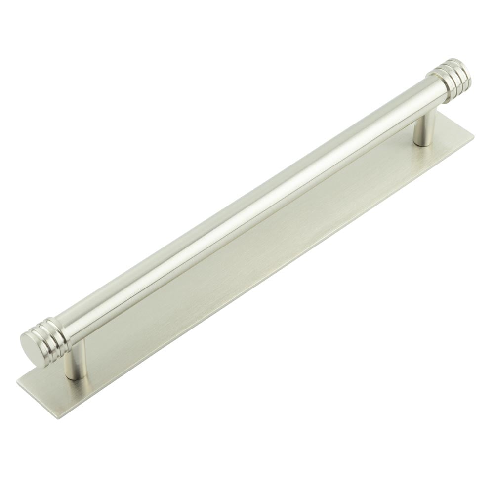 Hoxton Sturt Cabinet Handles