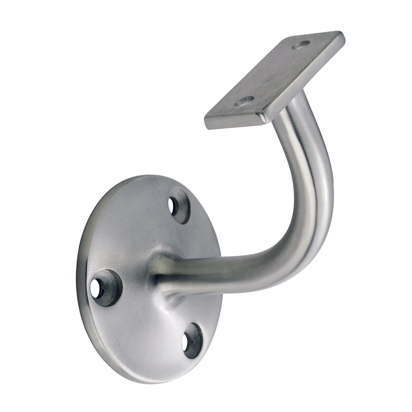 Handrail Bracket