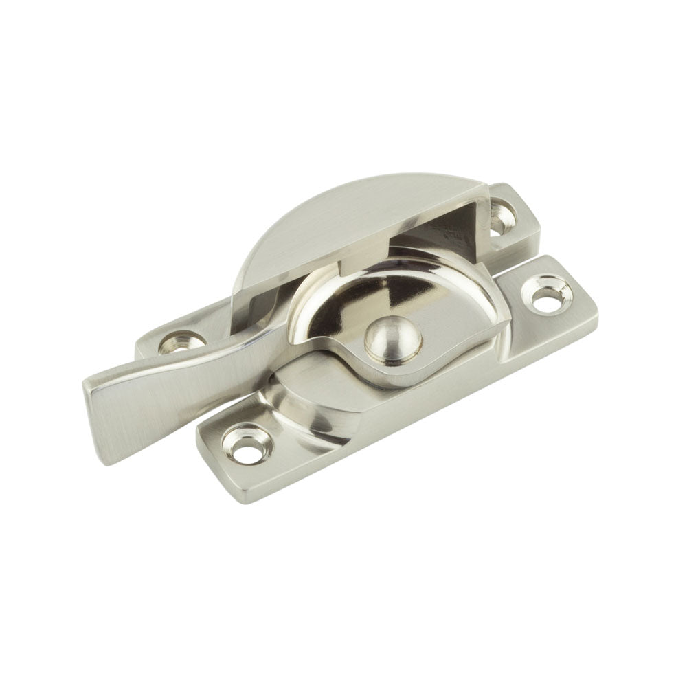 Burlington Fitch Fastener