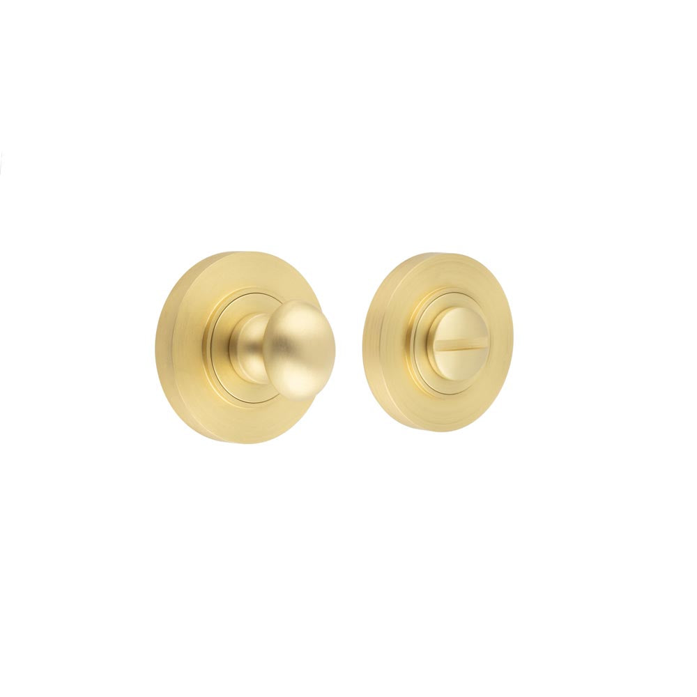 Burlington Turns & Releases Inner 1 Plain Rose