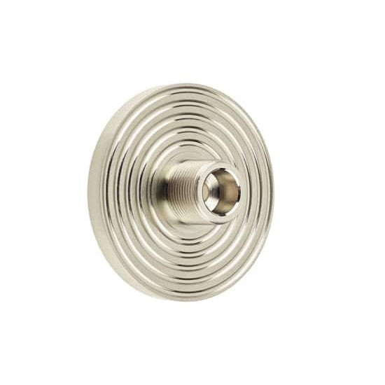 Burlington Reeded Bases to Suit Wall Mounted Doorstops