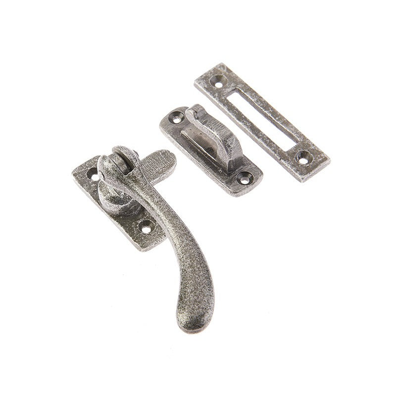 Valley Forge Range Bulb End Casement Fasteners
