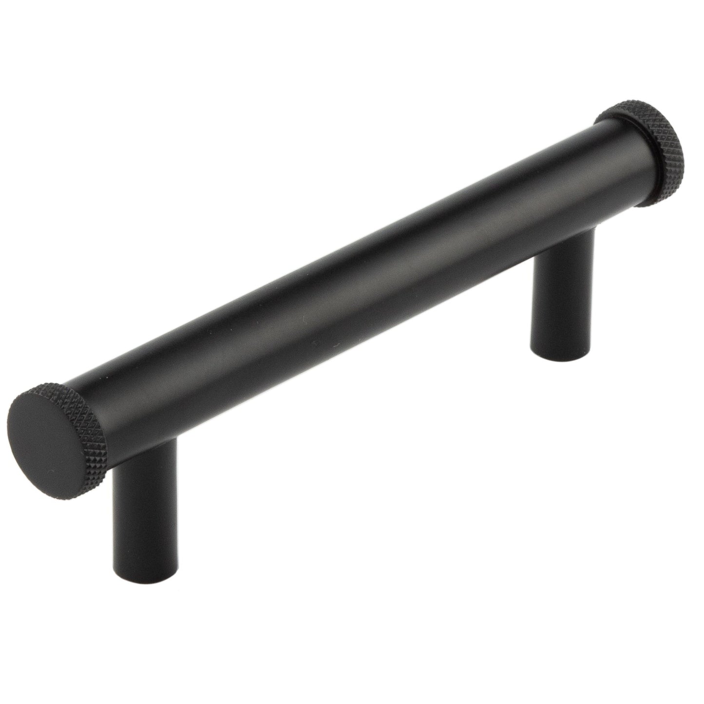 Hoxton Wenlock Cabinet Handles Matt