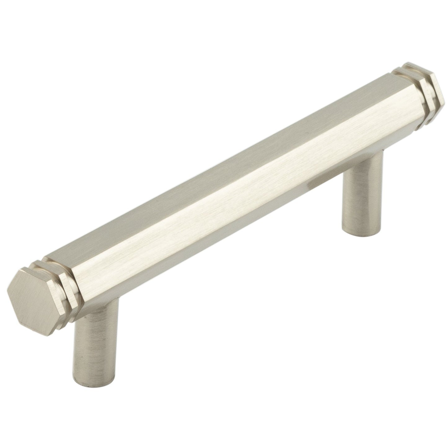 Hoxton Nile Cabinet Handles