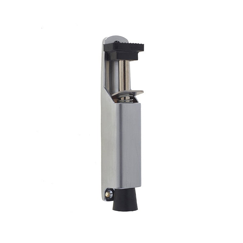 Jedo 180mm Door Holder