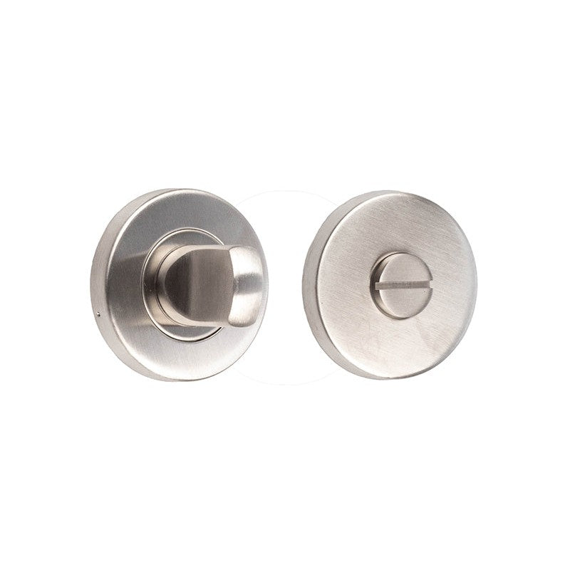 Stainless Steel Standard Turns & Releases without Indicator Grade 201 Grade 304 Satin Stainle