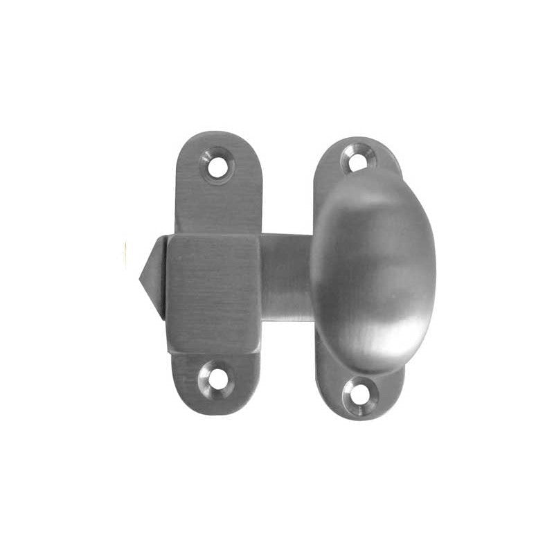 Jedo Throw Over Catch