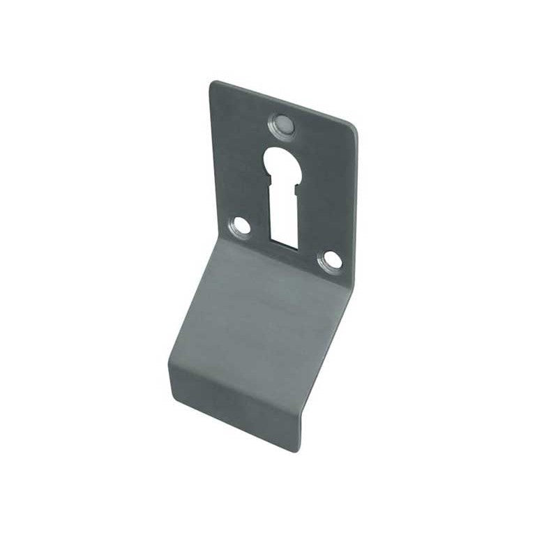 Cylinder Pull for Standard Keyway