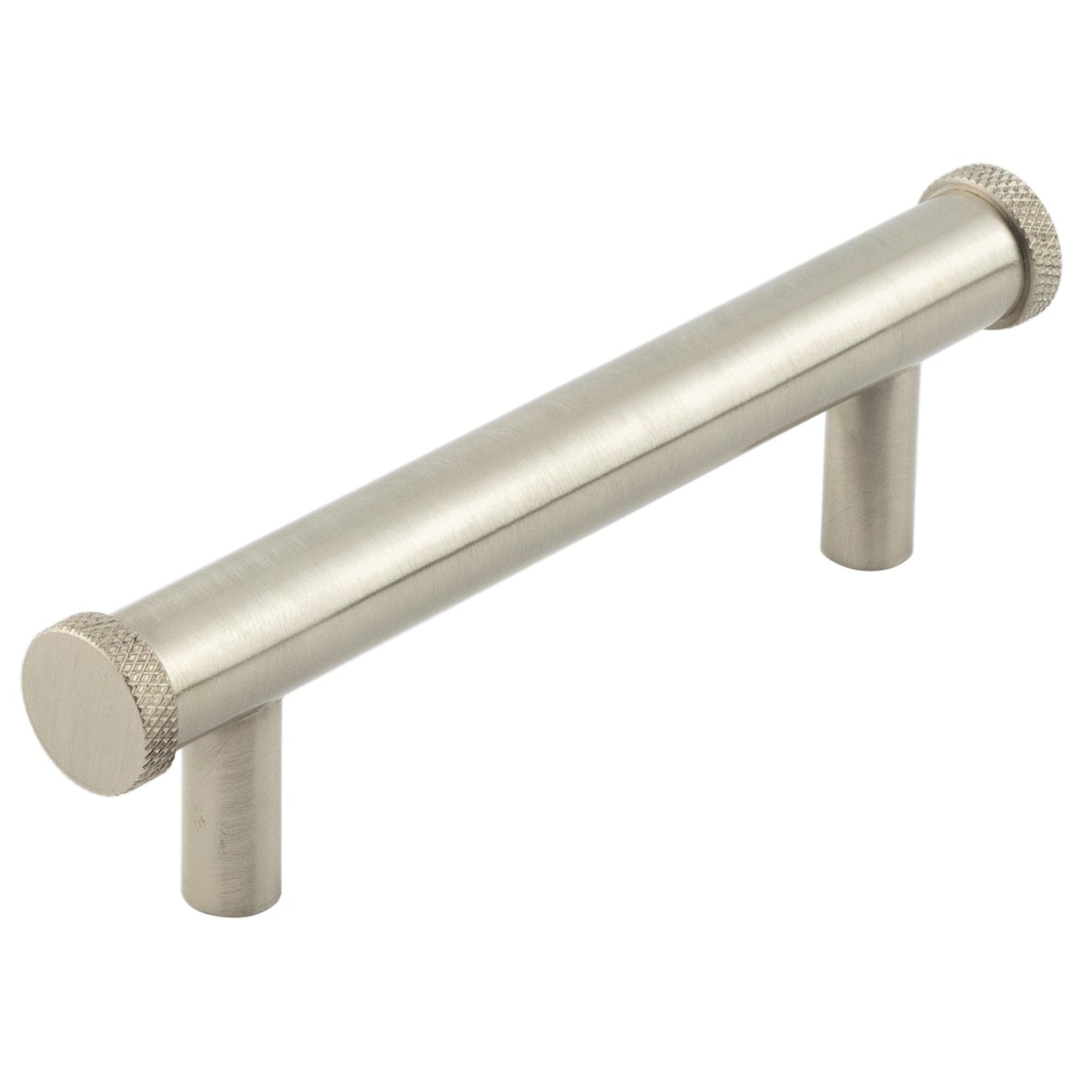 Hoxton Wenlock Cabinet Handles