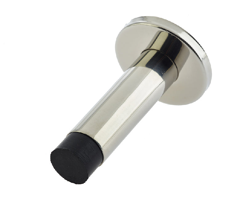 Stainless Steel Wall Mounted Door Stops