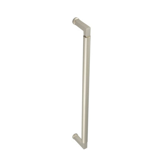 Burlington Westminster Pull Handles 425 X 20mm