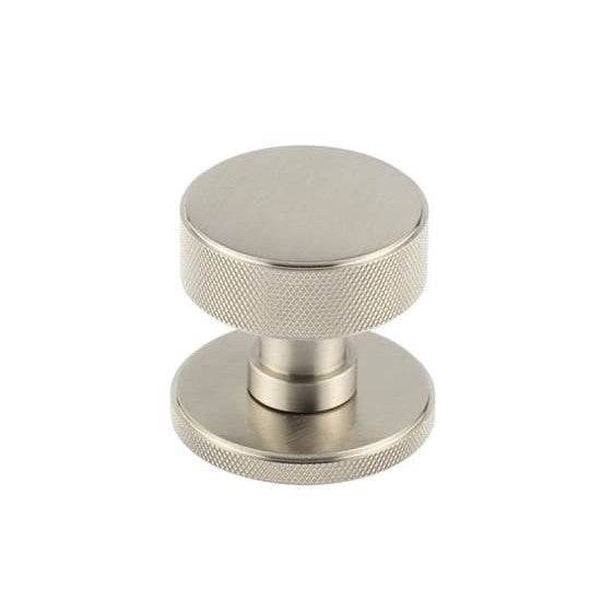 Burlington Westbourne Mortice Door Knob