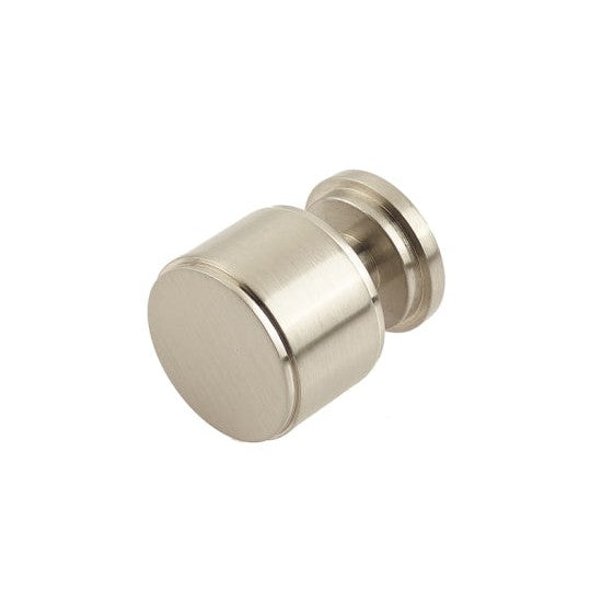 Belgrave Stepped Cupboard Knobs