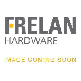 Jedo Stainless Steel Grade 7 Ball Bearing Hinges 76x50mm