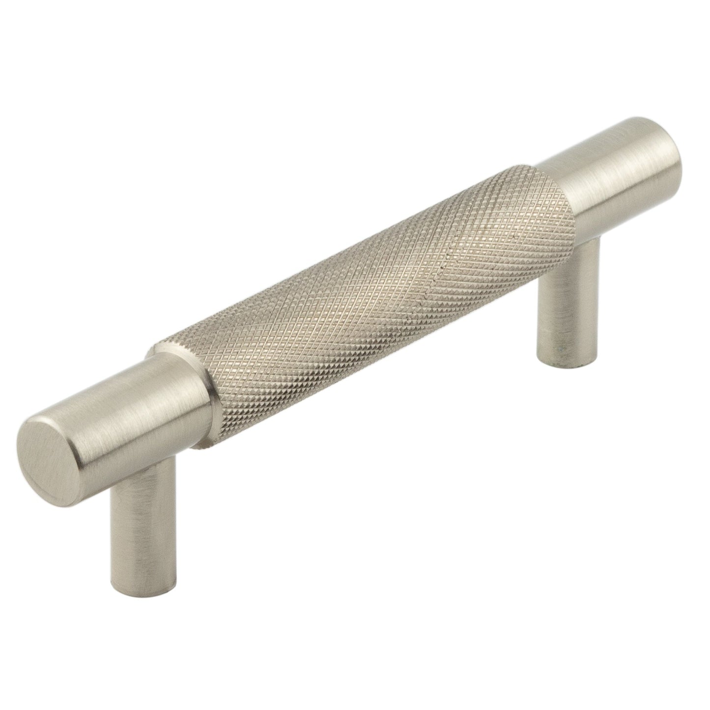 Hoxton Taplow Cabinet Handles