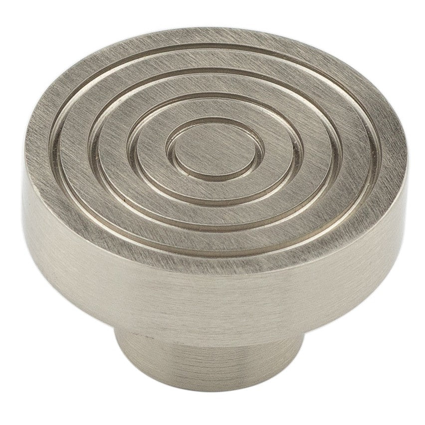 Murray Cupboard Knobs