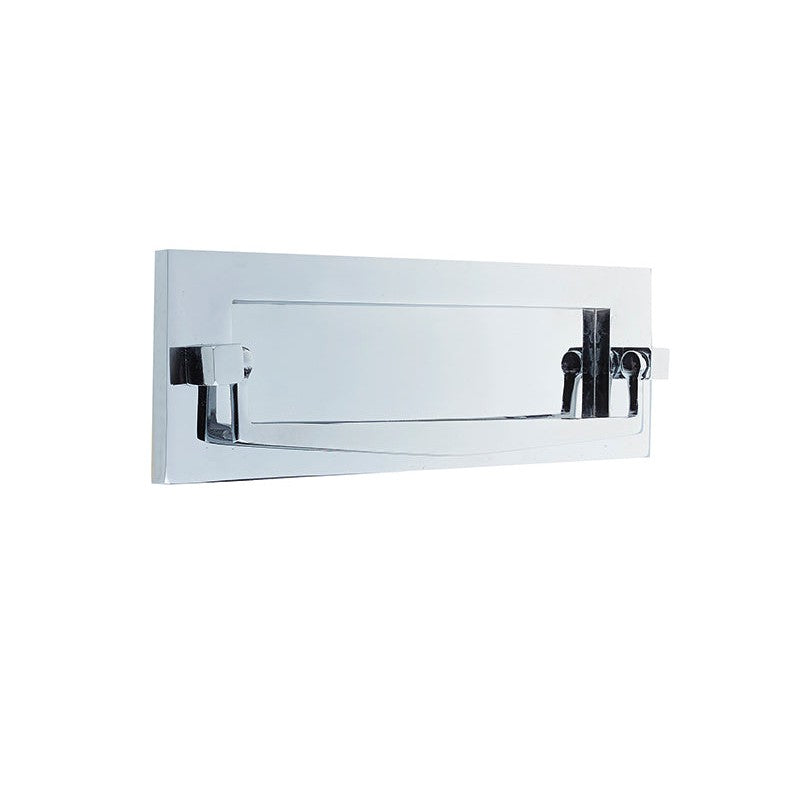 Jedo Postal Knocker