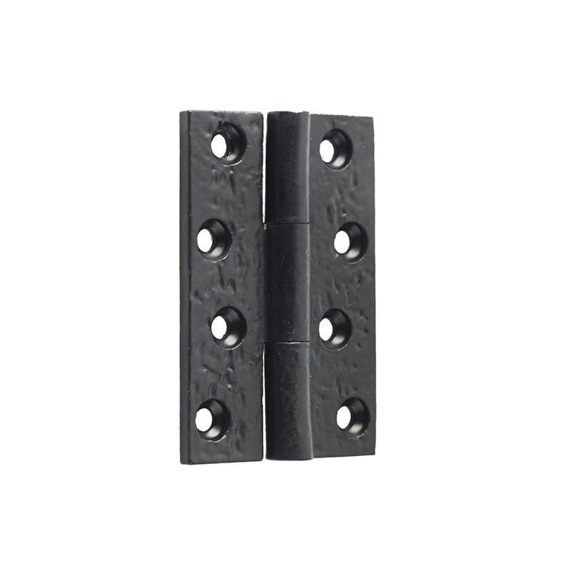 Antique Butt Hinges