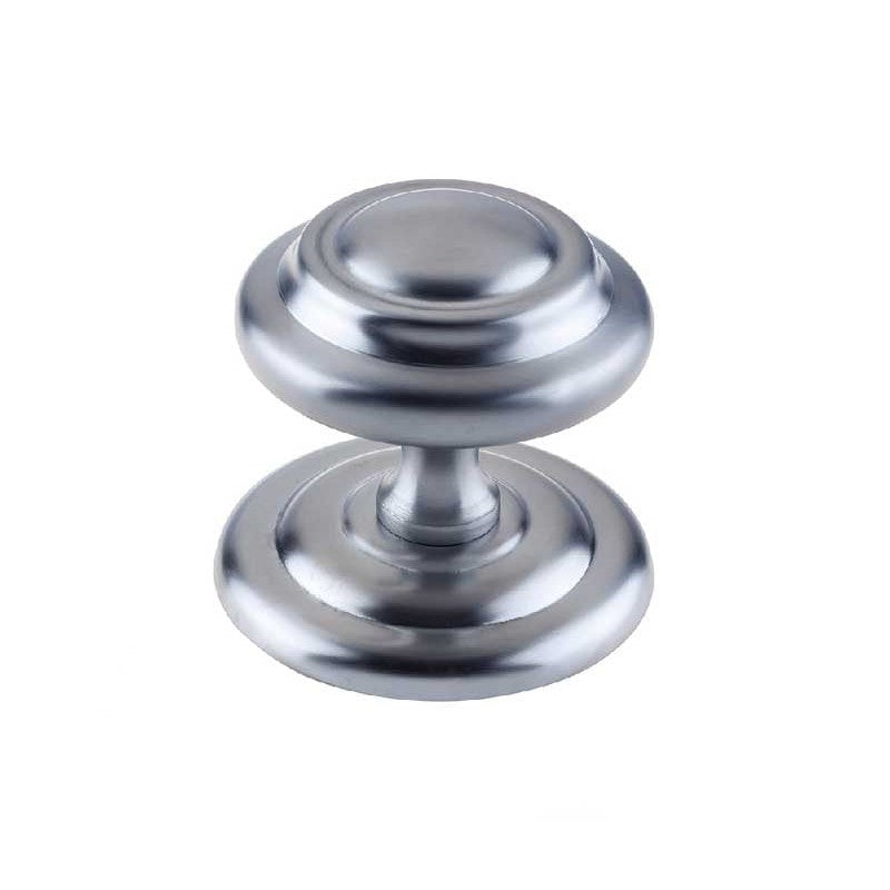 Jedo Sloane Centre Door Knobs