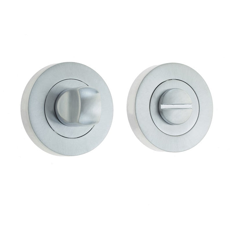 Jedo Designer Turns & Releases 50mm Round Rose no Indicator