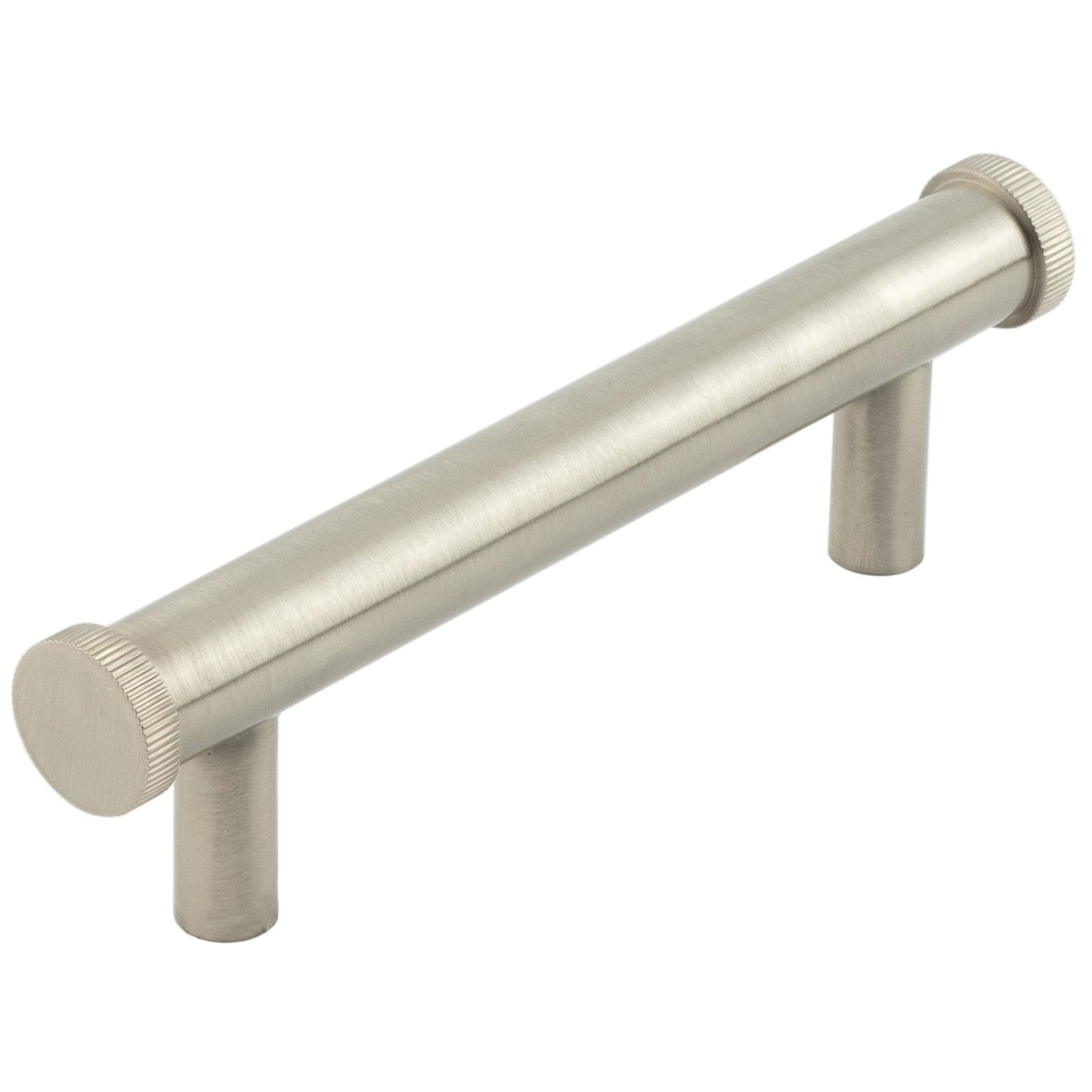 Hoxton Thaxted Cabinet Handles