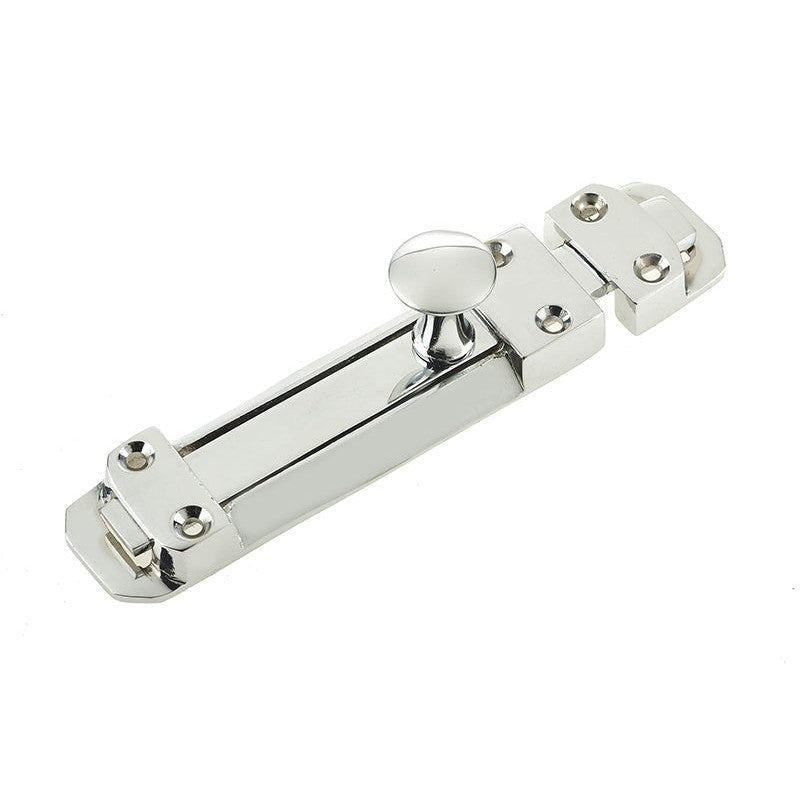 Jedo Contract Door Bolts