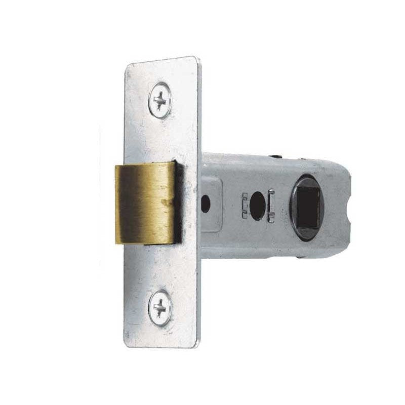 Jedo Kontrax Tubular Latches