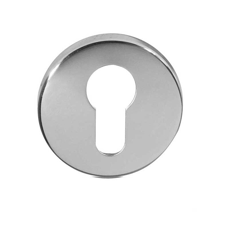 Stainless Steel Euro profile Escutcheons Grade 304 JPS04.jpg