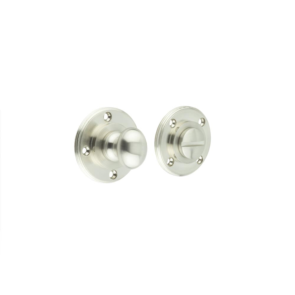 Burlington Turns & Releases Inner 1 No Rose