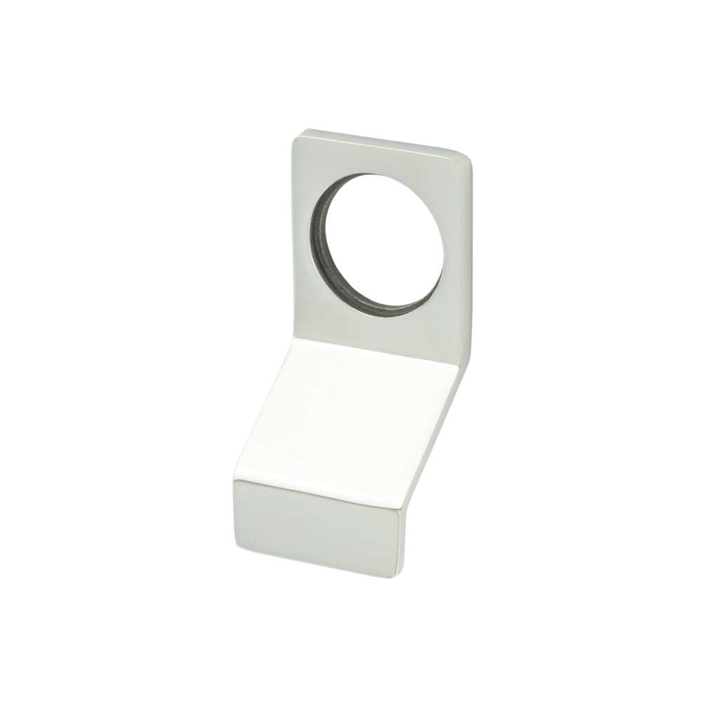 Cylinder Pull