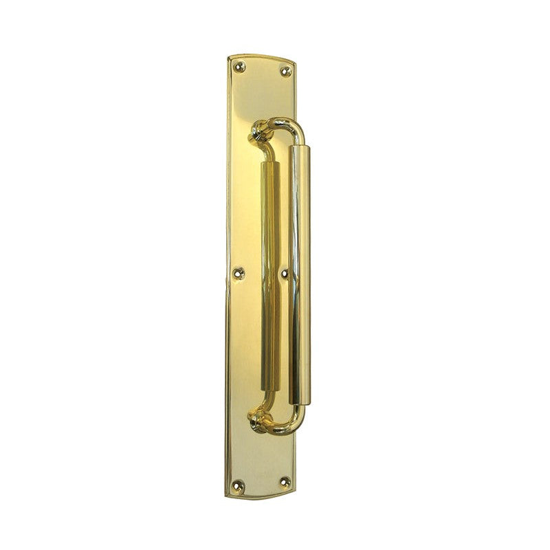 Jedo Chatsworth Pulll Handles